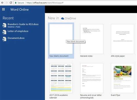 word onlinr|word online za darmo.